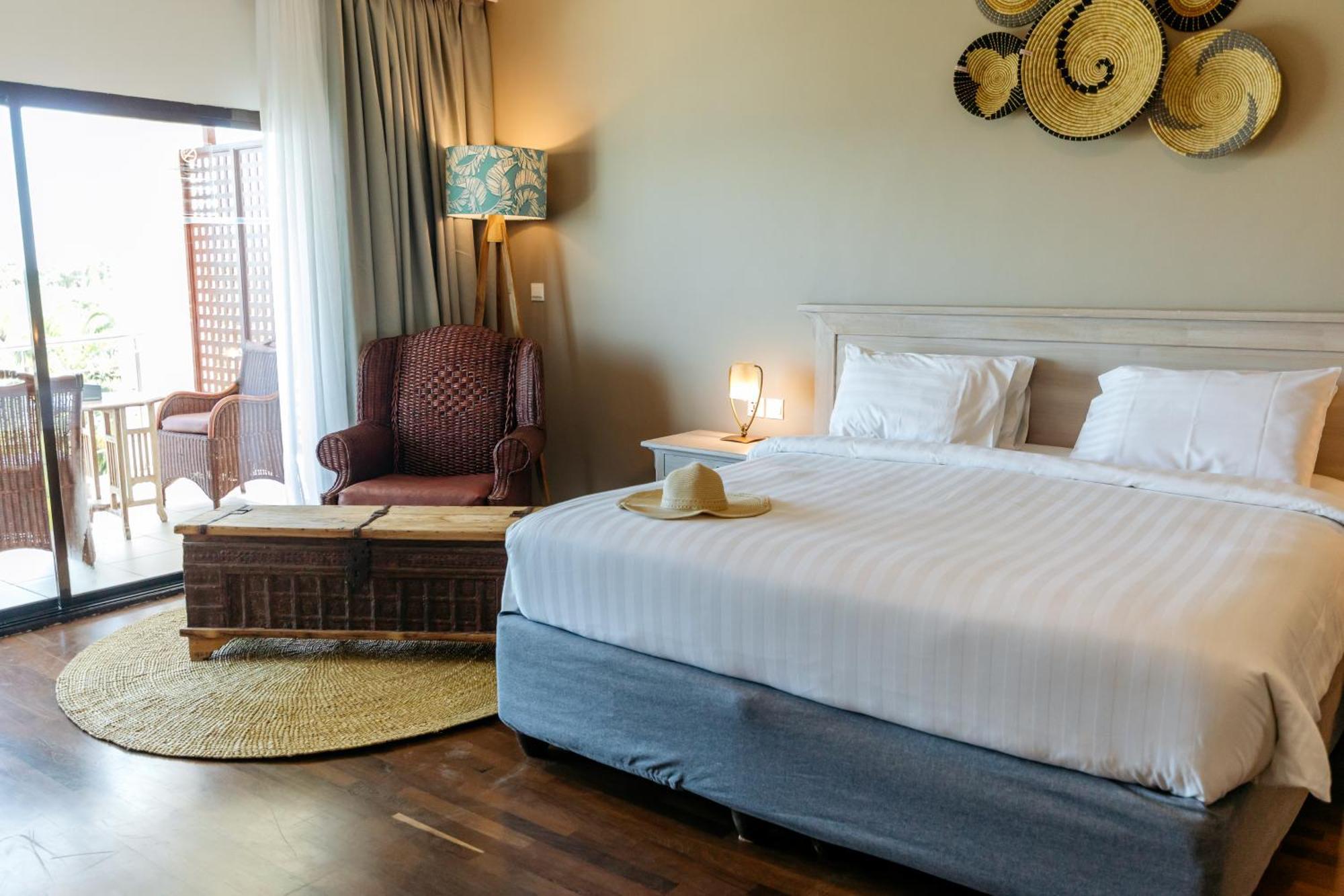 Coral Beach Hotel Dar Es Salaam Zewnętrze zdjęcie