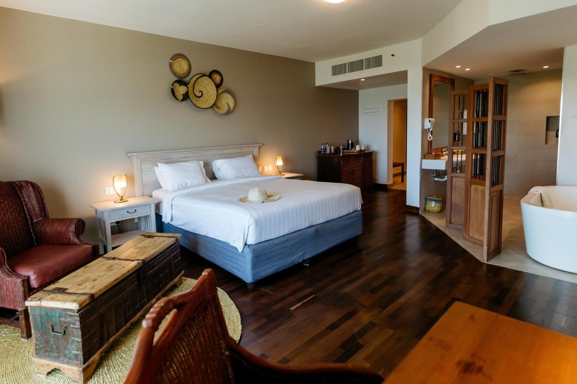 Coral Beach Hotel Dar Es Salaam Zewnętrze zdjęcie