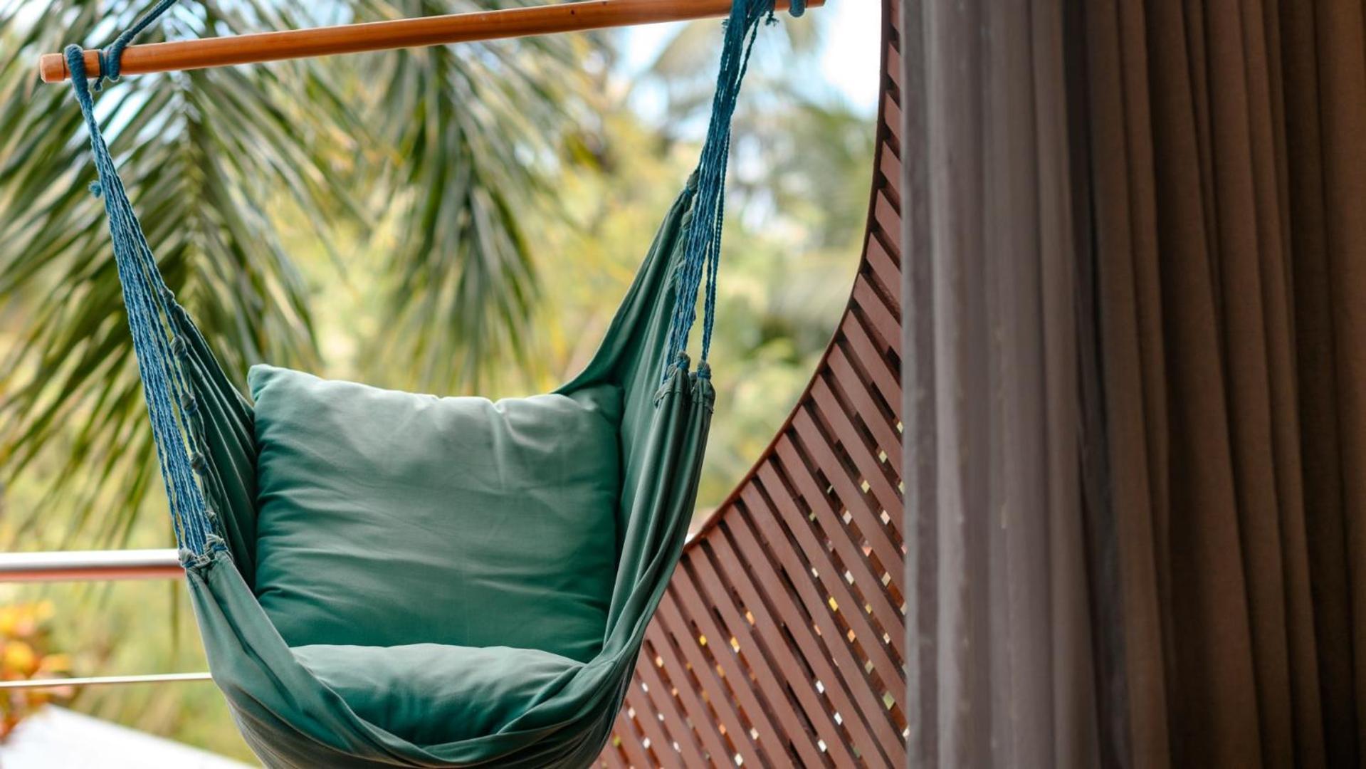 Coral Beach Hotel Dar Es Salaam Zewnętrze zdjęcie