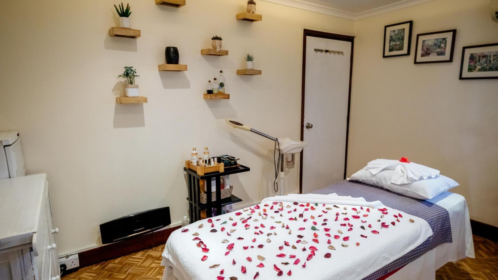 Coral Beach Hotel Dar Es Salaam Zewnętrze zdjęcie