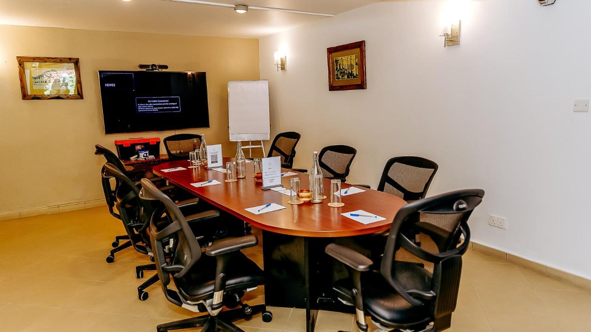 Coral Beach Hotel Dar Es Salaam Zewnętrze zdjęcie